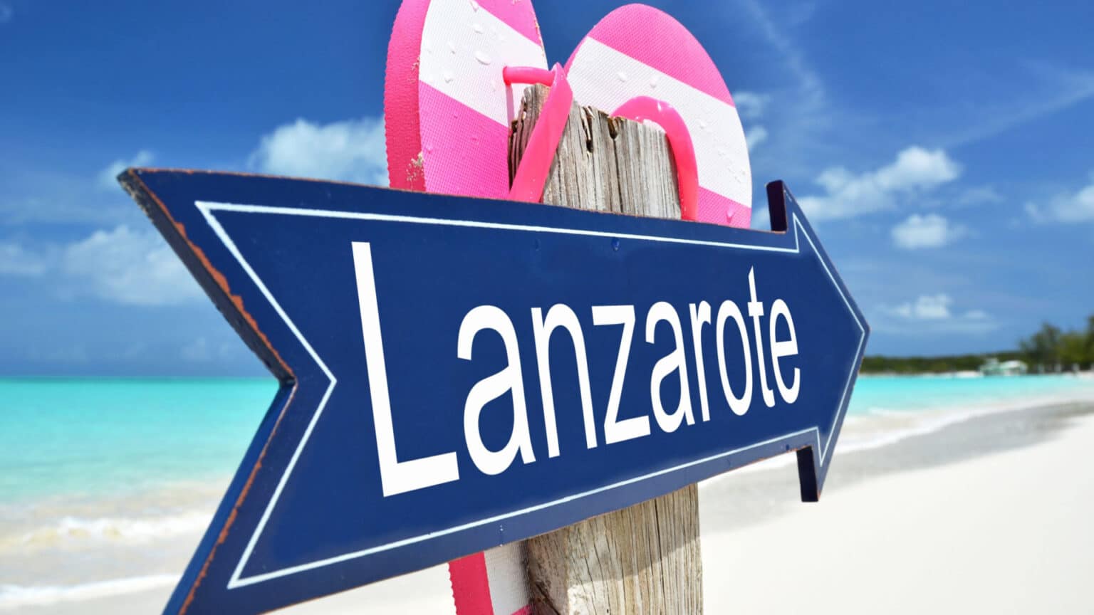 10 Best Free Things to Do in Lanzarote