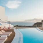 BEST Adult Only Hotels in Lanzarote