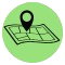 logo travel logo travel